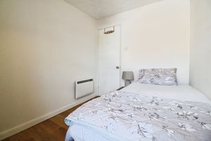 Photo 14- click for photo gallery